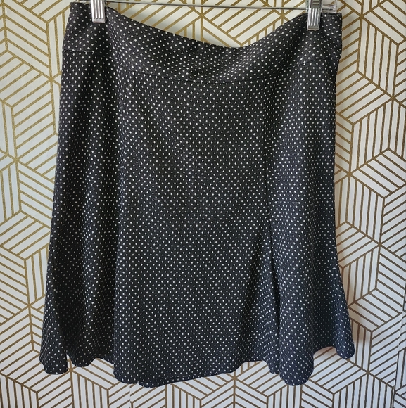 Skirt Bundle - Picture 3 of 8